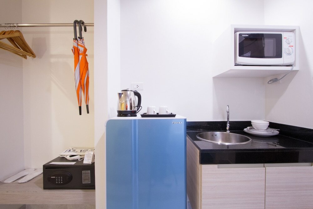 Фото Grand Bella