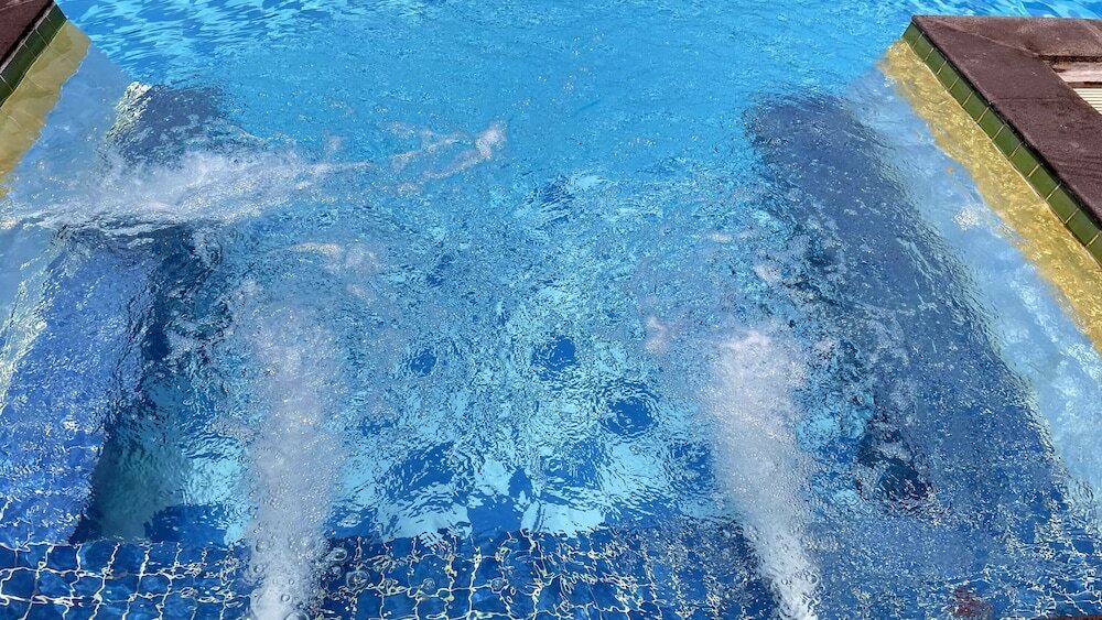 Фото Doo Dee Boutique Resort by Swiss Chalet