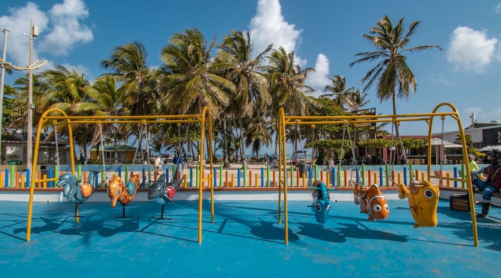 Фото Hotel El Dorado