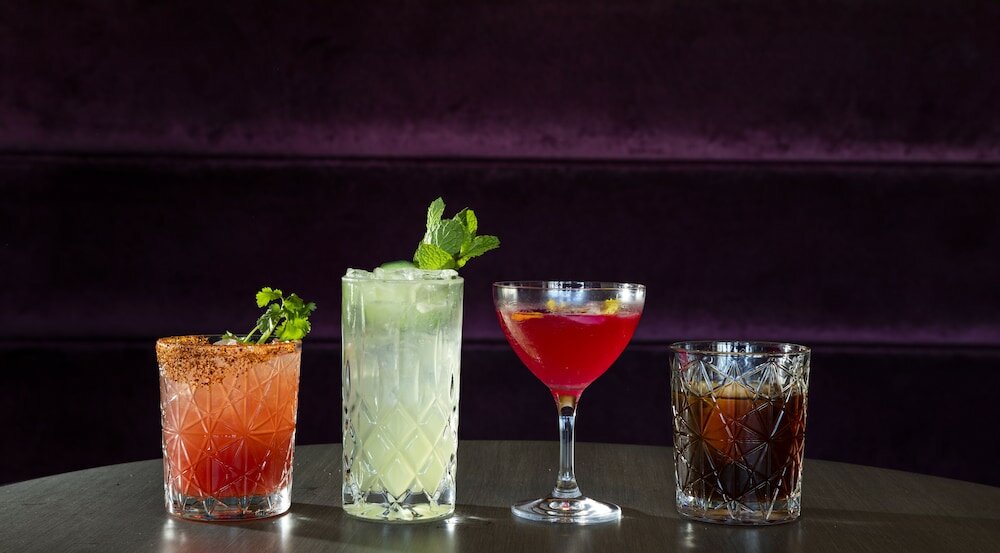 Фото Kissel Uptown Oakland, in the Unbound Collection by Hyatt