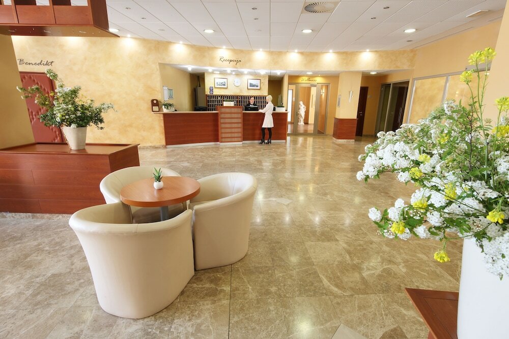 Фото Apartmaji Salinera