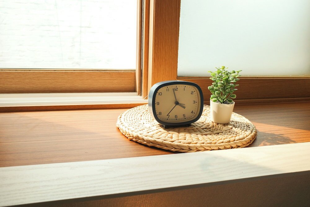 Фото Starria Hostel