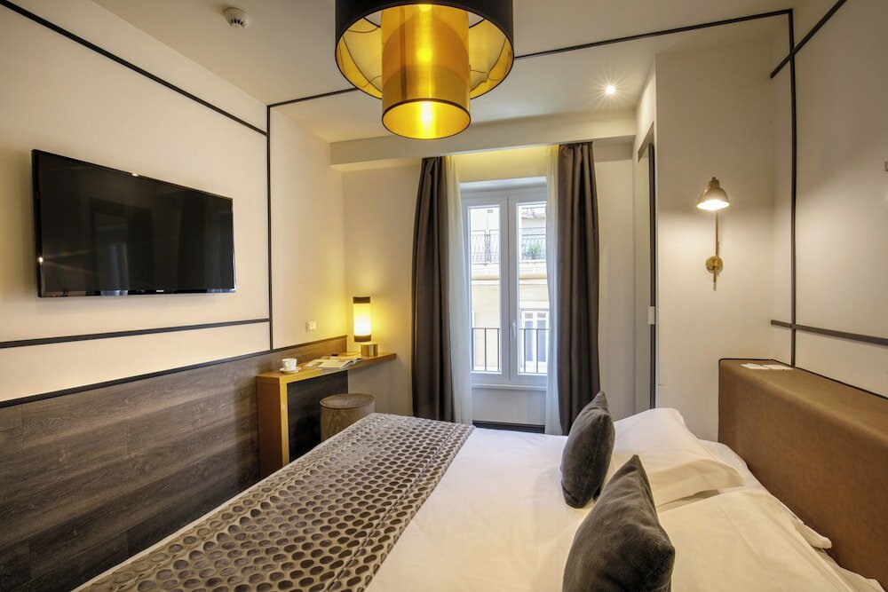 Фото Relais Luxury Corso