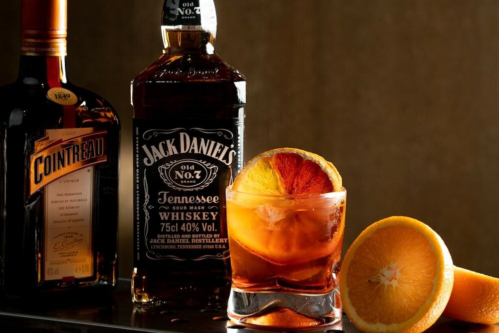 Фото Alvear Art Hotel