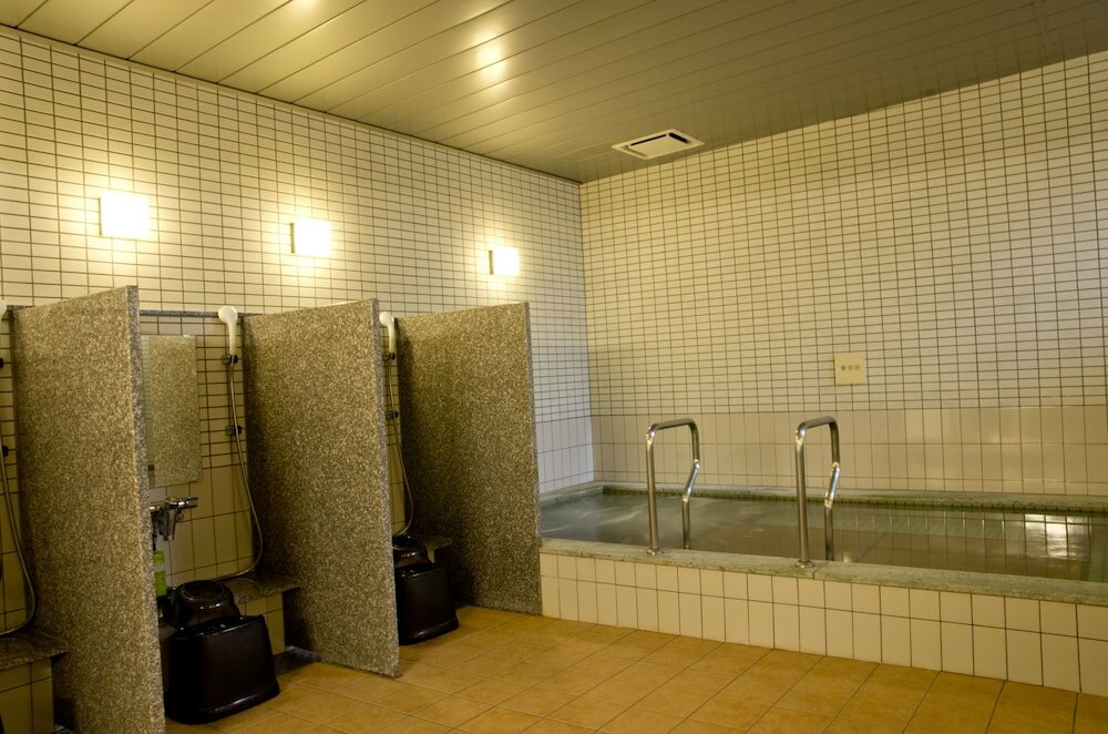 Фото Sakura Terrace