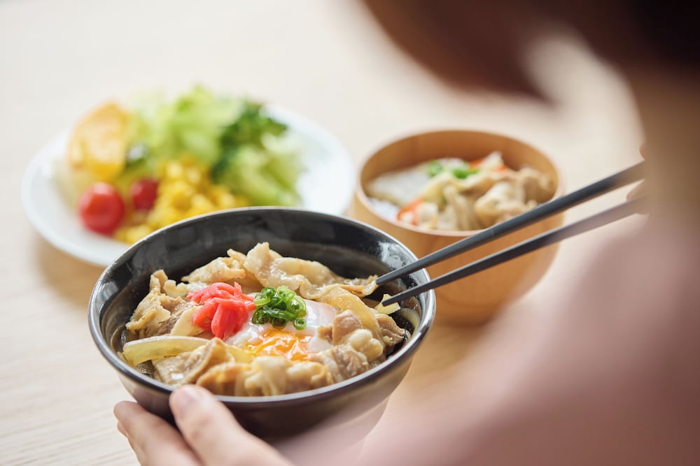 Фото Kobe Motomachi Tokyu Rei Hotel