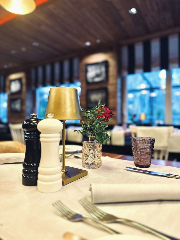 Фото Hotel Restaurant Wessinger