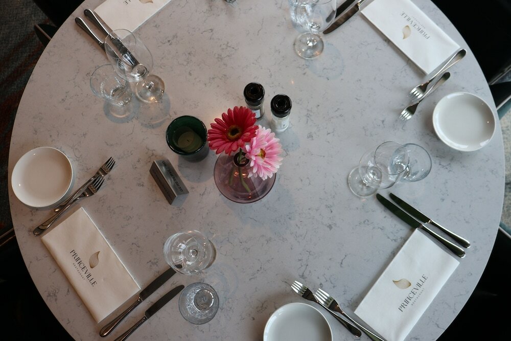 Фото Van der Valk Hotel Breda