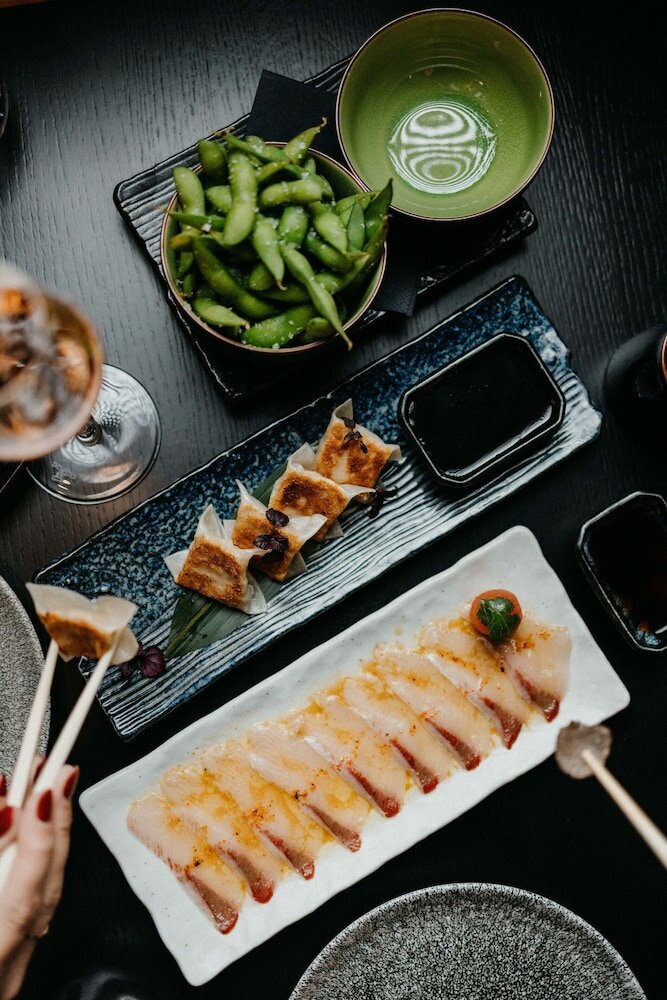 Фото Do & Co Hotel München