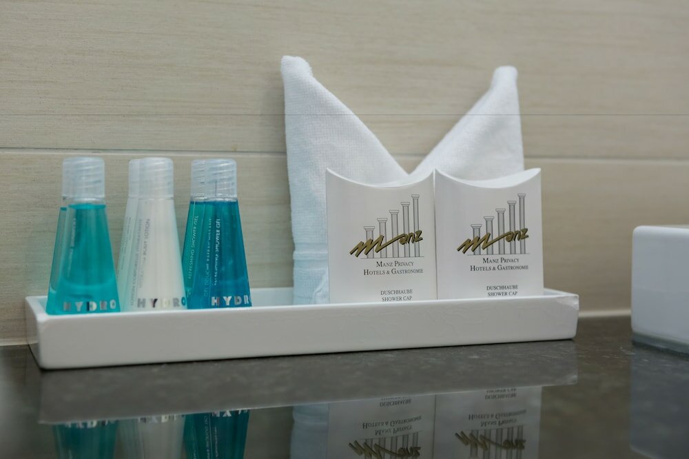 Фото Hotel St. Gotthard