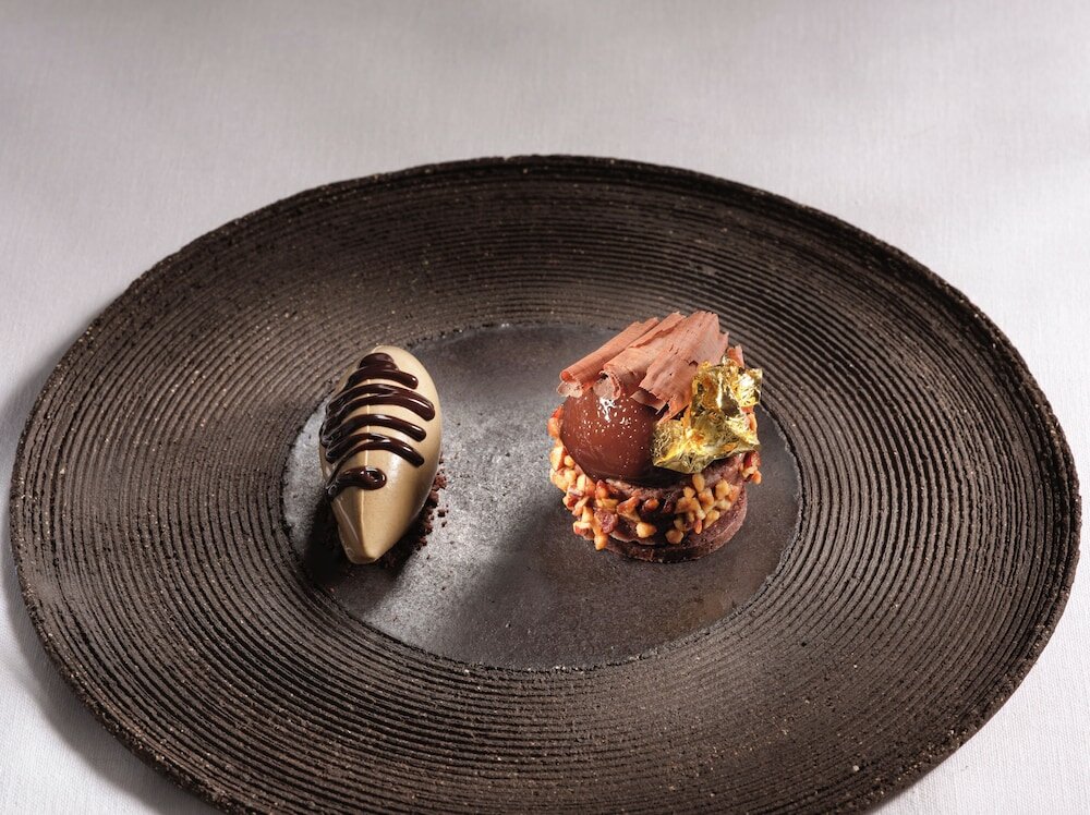 Фото Eagles Palace