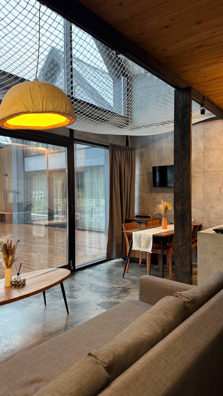 Фото Автограф Коробицыно