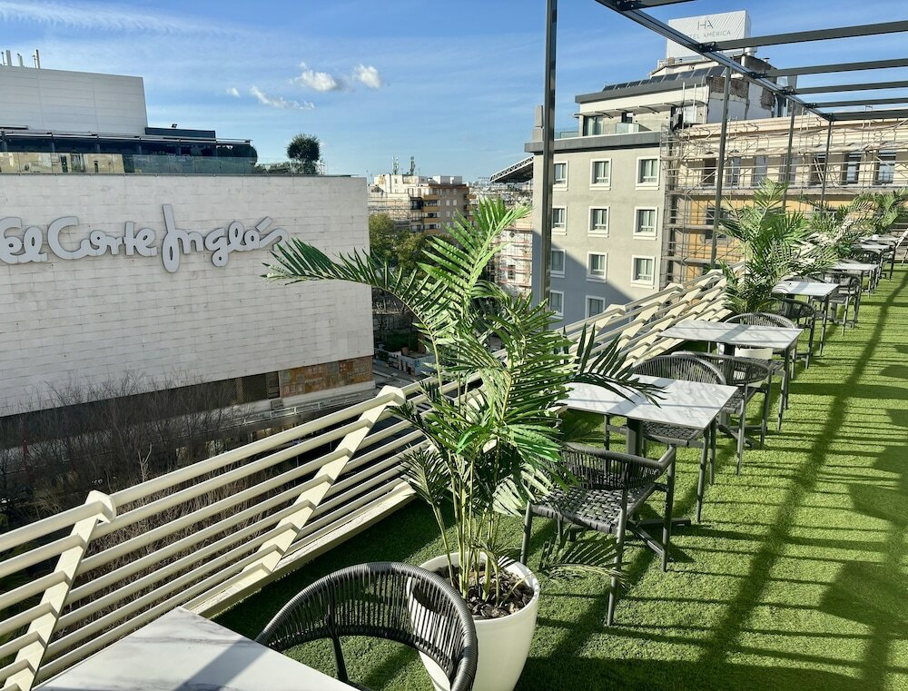 Фото Derby Sevilla