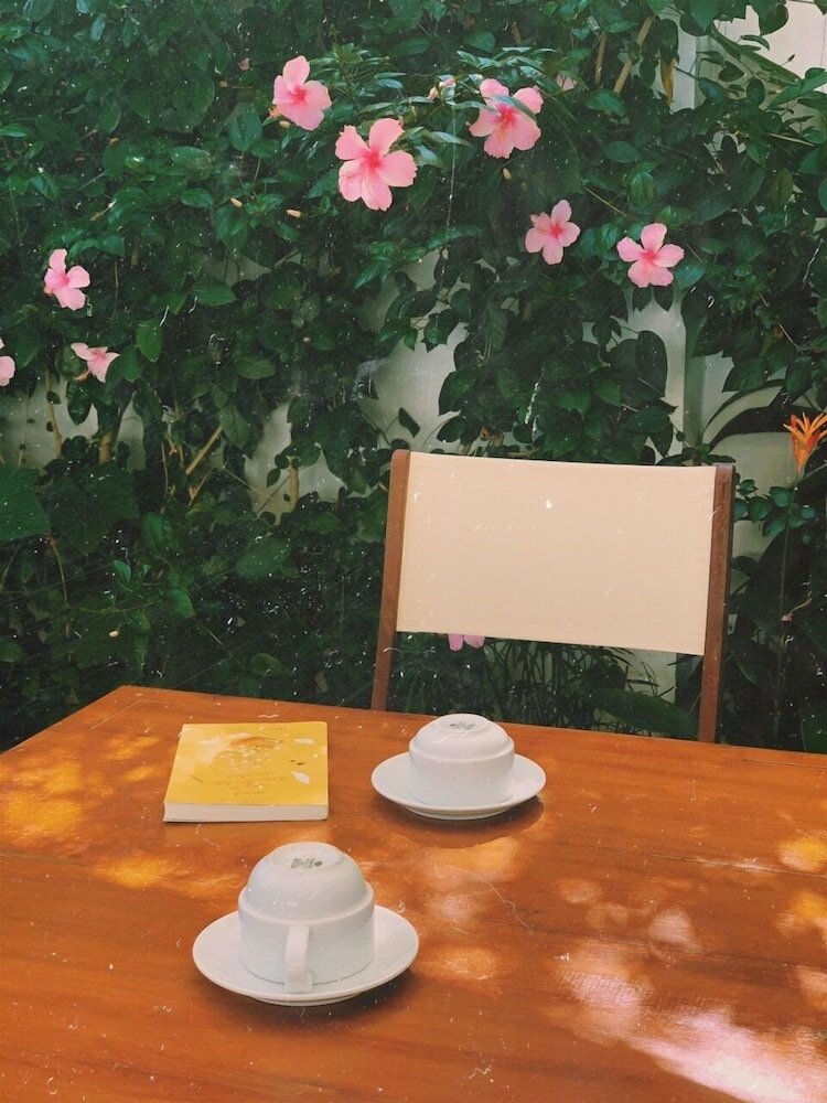 Фото An Hien Homestay Hoi An