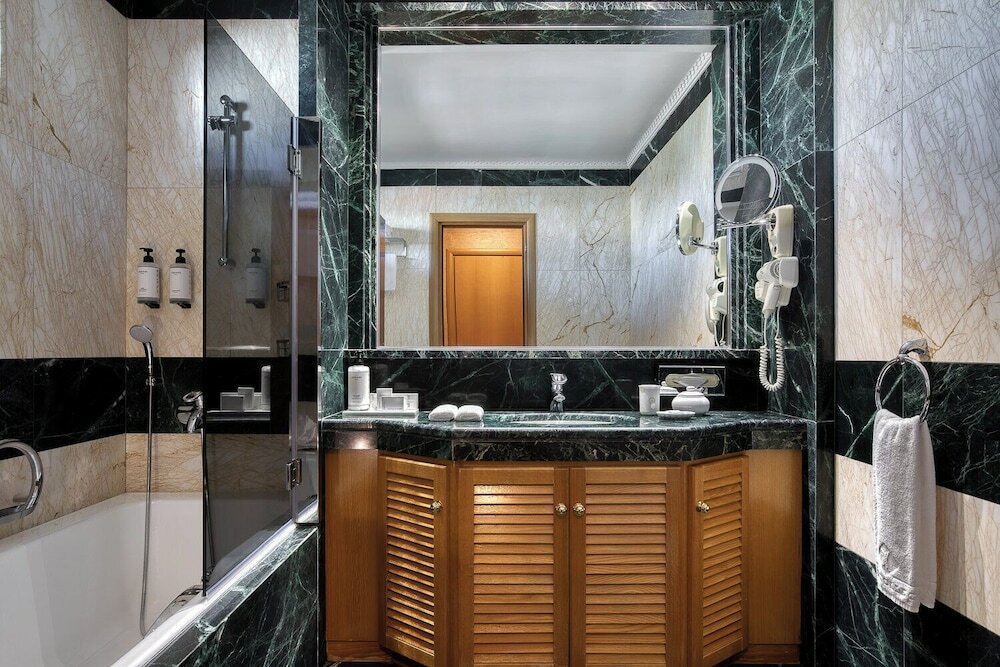 Фото Divani Caravel