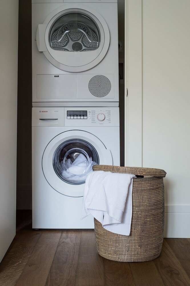 Фото Roost Cleveland