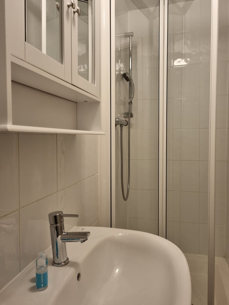 Фото The Windmill