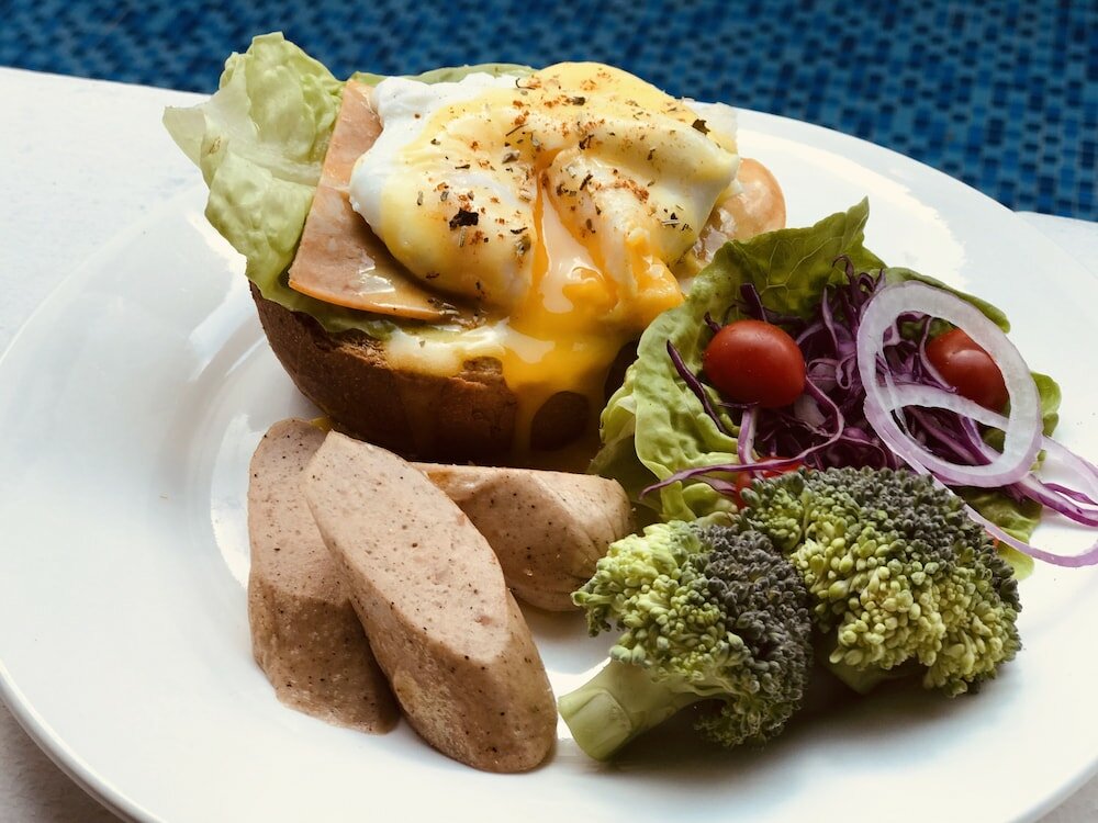 Фото Museum Hotel