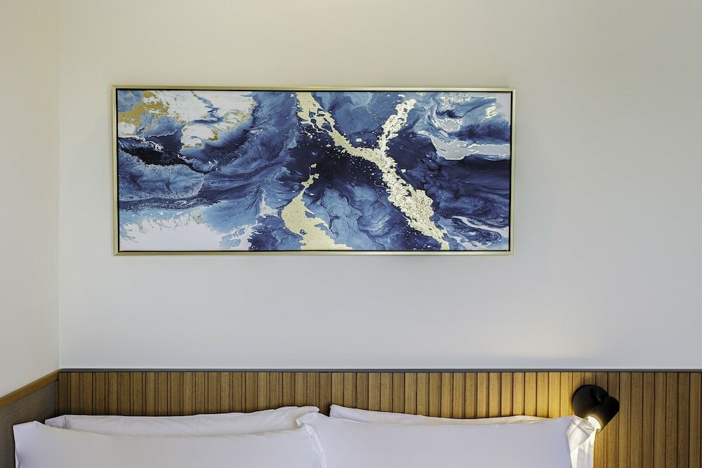 Фото Acta Madfor