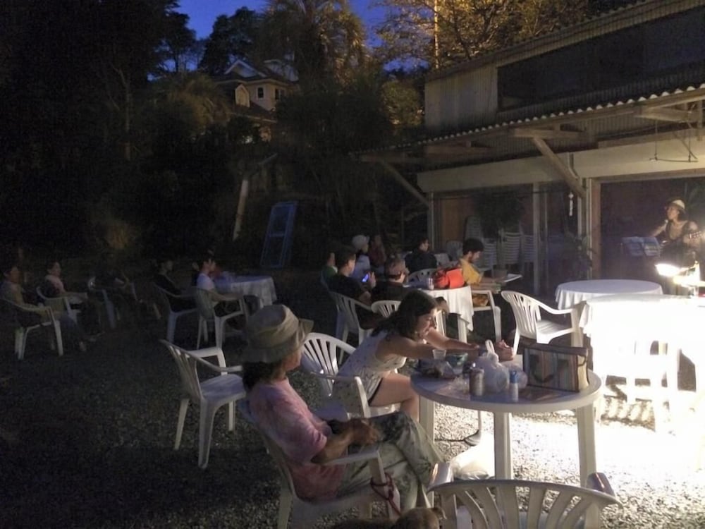 Фото Lilac Hotels and Resort