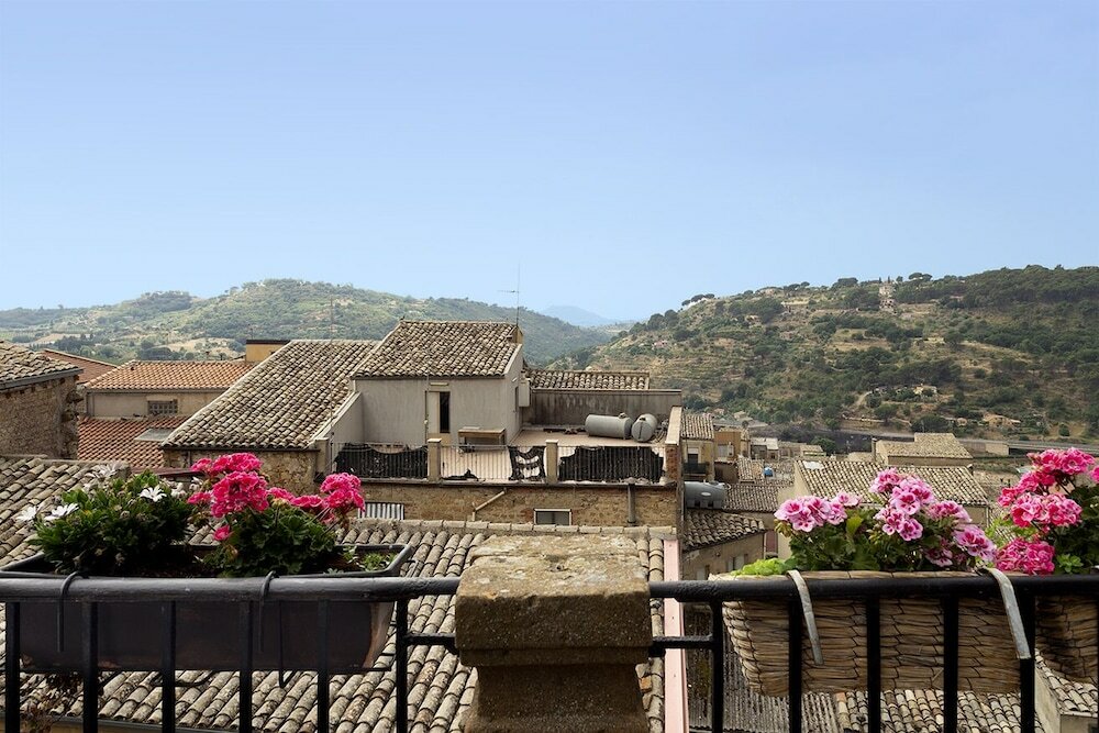 Фото Suite d'autore