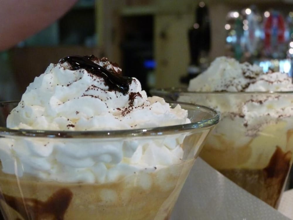 Фото Hotel Alegra