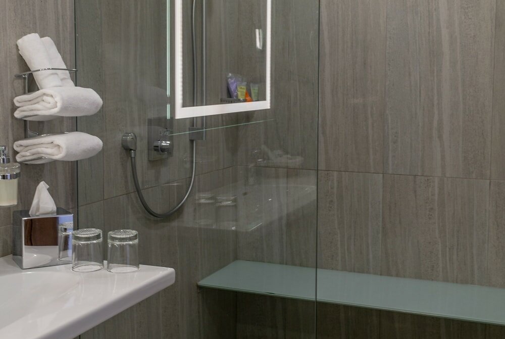 Фото Landmark Amman Hotel & Conference Center