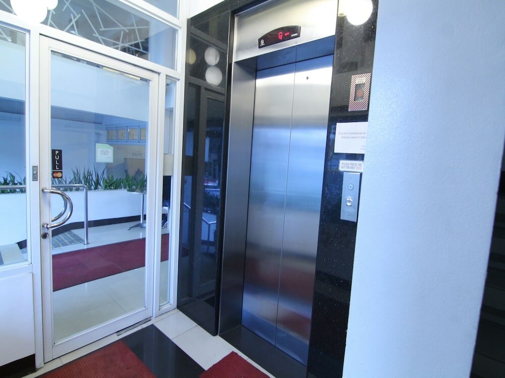 Фото OYO 107 Orange Nest Hotel