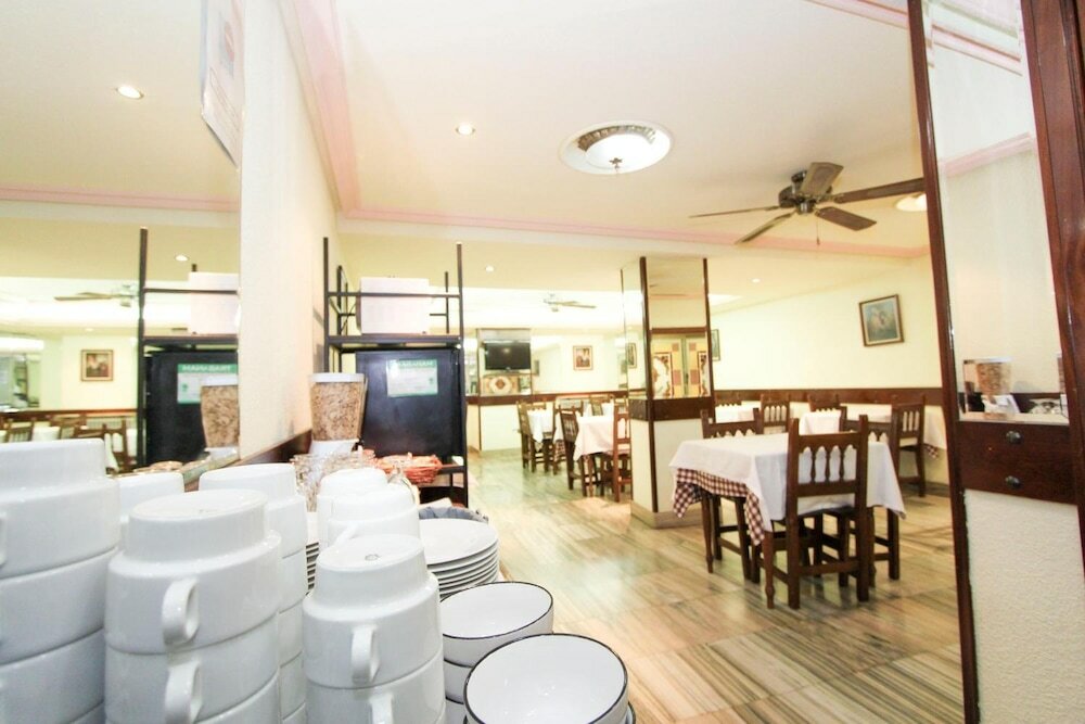 Фото Castellano Centro