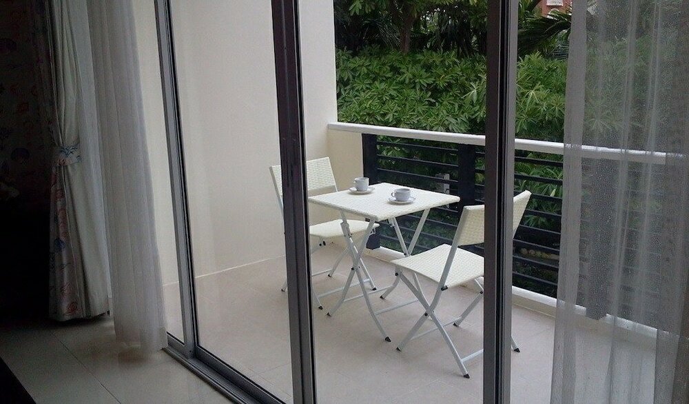 Фото Jinta Andaman