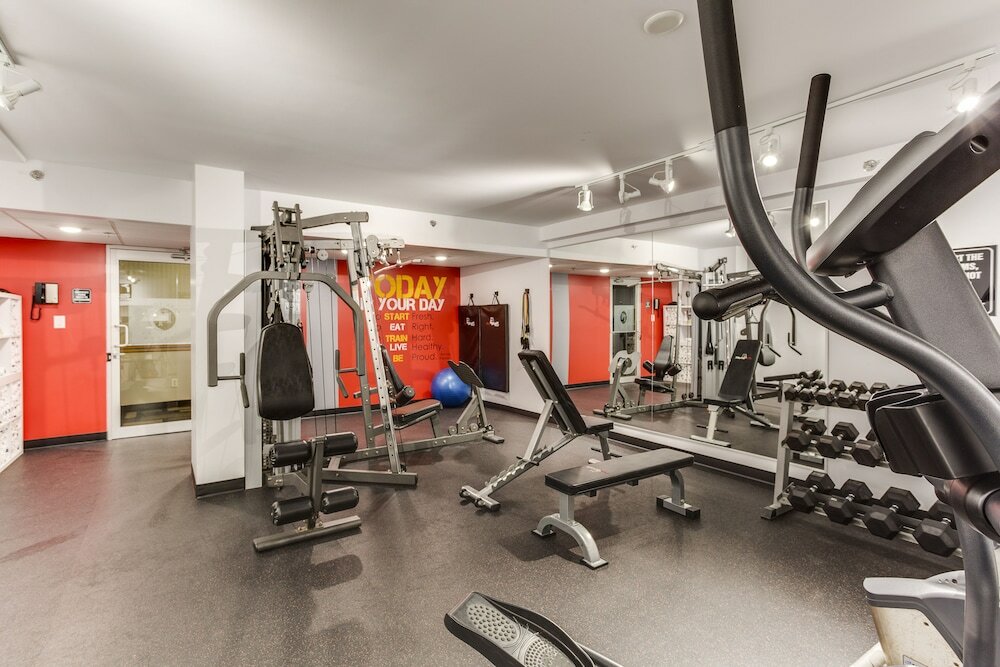 Фото Park Town Hotel