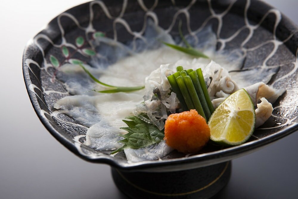 Фото Nagisanoshou Hanagoyomi