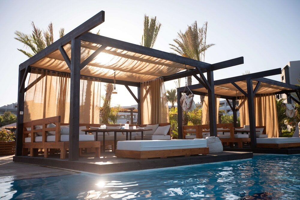 Фото Vincci Marillia