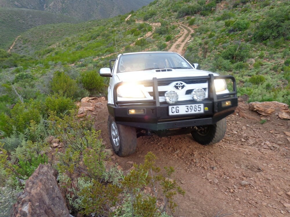 Фото De Oude Meul Country Lodge