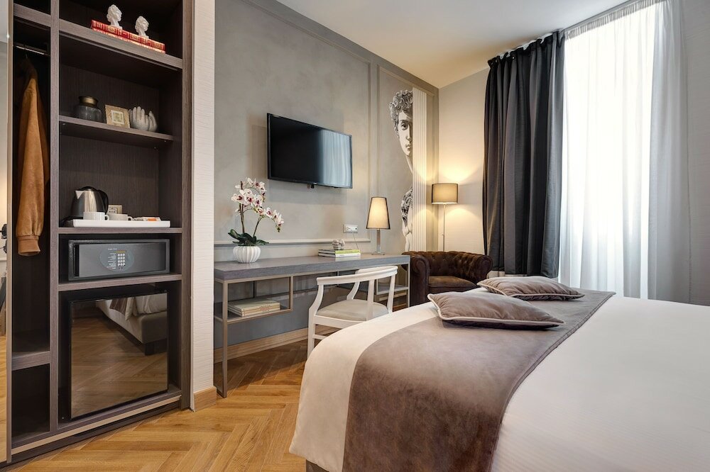 Фото Dharma Style