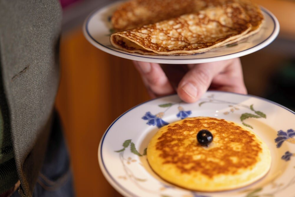Фото Le Relais Des Halles