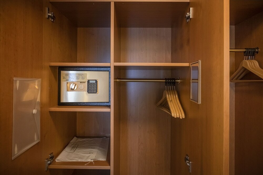 Фото Hotel Neuwirt