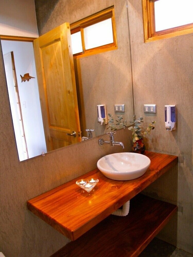 Фото Casa Amanecer Bed & Breakfast