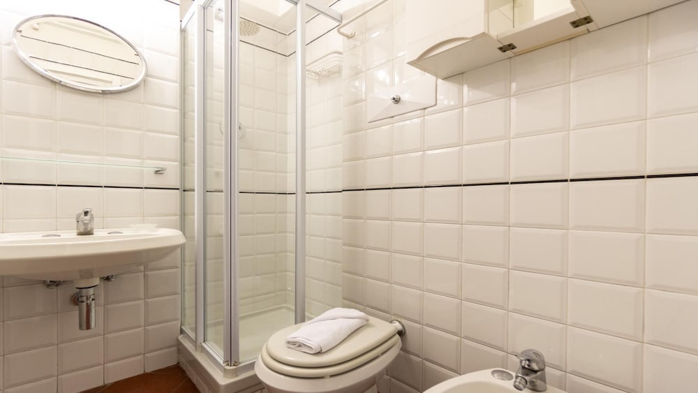 Фото Italianway - Altabella 19