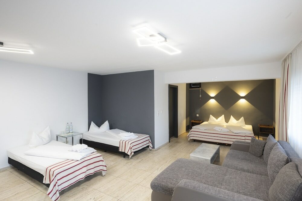 Фото Hotel Astoria
