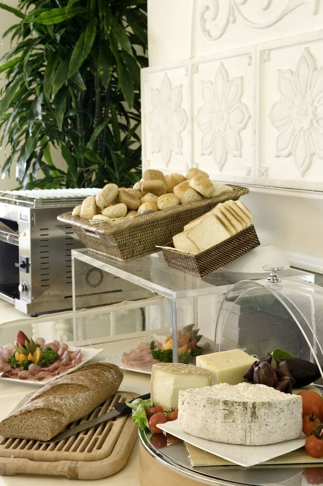 Фото Hotel Il Negresco