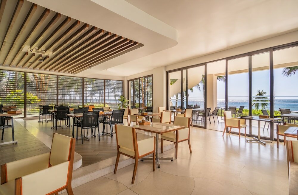 Фото The Shells Resort & SPA Phu Quoc