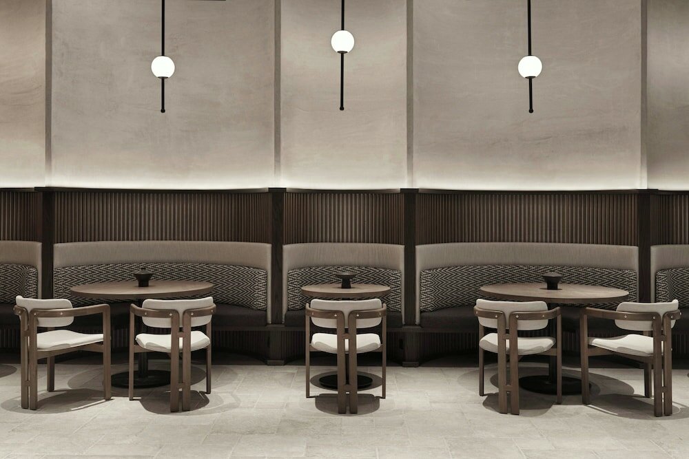 Фото MonAsty, Thessaloniki, Autograph Collection