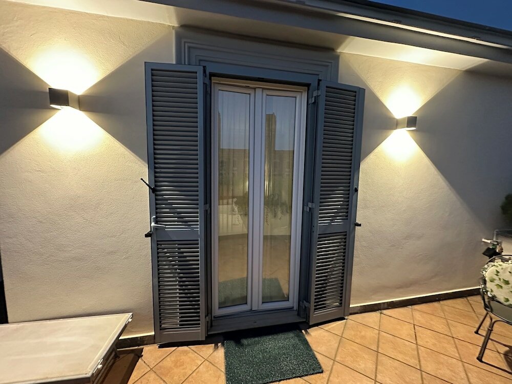 Фото Hotel Principe di Piemonte