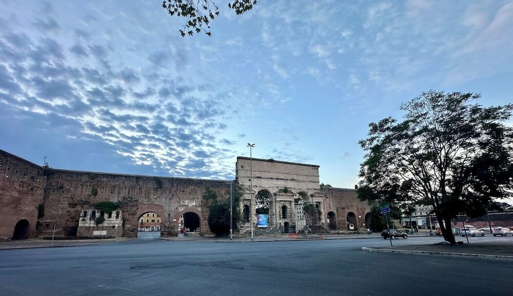 Фото Hotel Principe di Piemonte