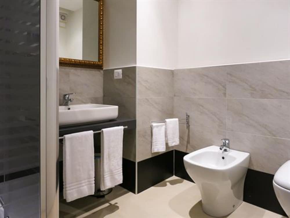 Фото La Locanda del Pino