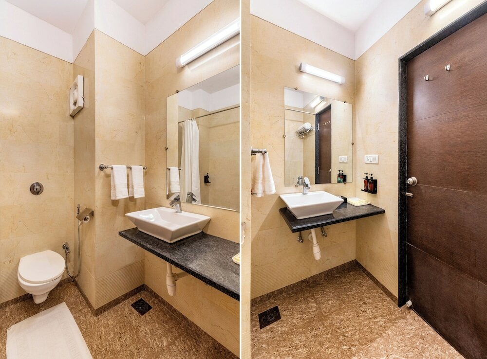 Фото Hotel Vishnupriya