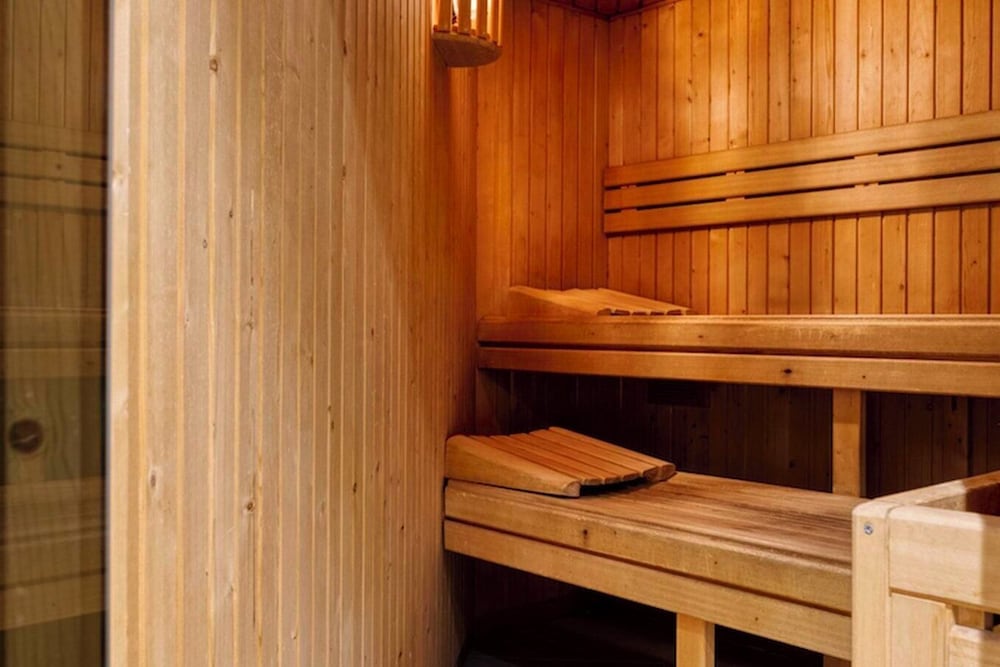 Фото Hotel America Barcelona