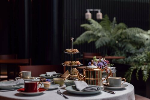 Гостиница Отель Valverde Lisboa Hotel & Garden в Лиссабоне