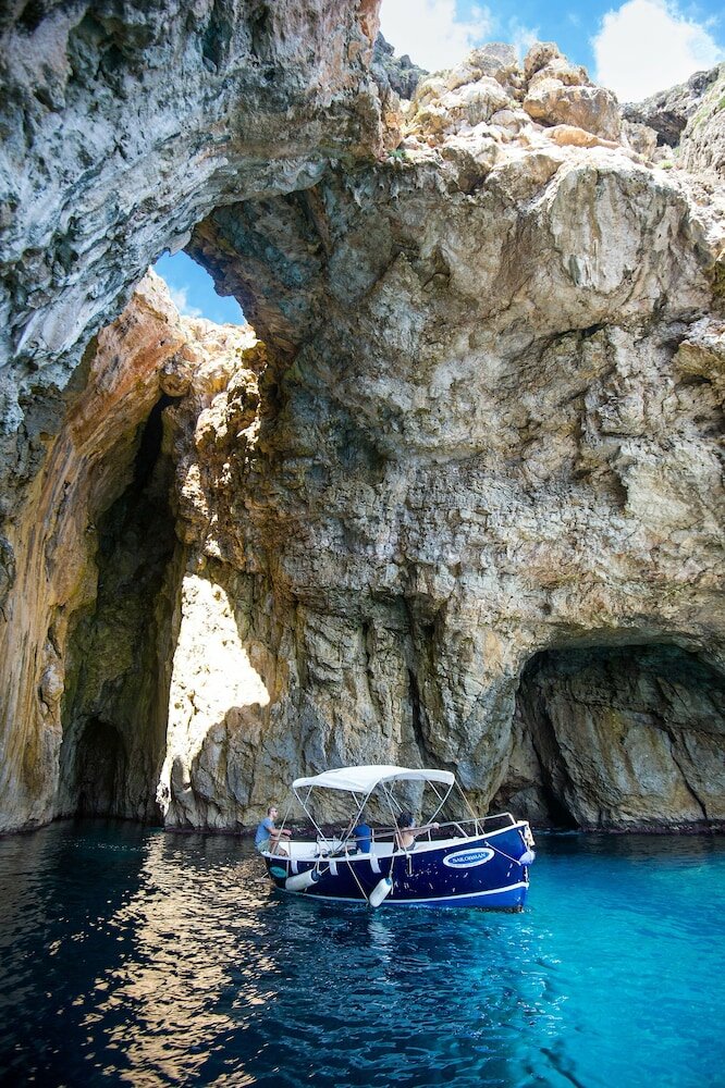 Фото Hotel Terminal - Caroli Hotels